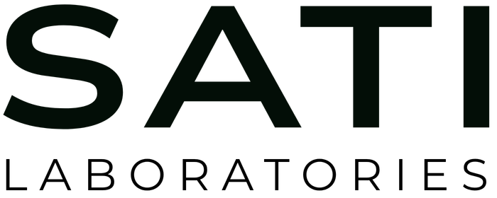 Sati Labs