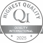 Sati Labs Suplementy Diety Premium 1 Silver QI 2025 1 Strona Sati Labs Satilabs wyróżnia się na tle innych producentów suplementów, oferując najwyższej jakości ekstrakty i krople ziołowe. Powstaliśmy po to, aby umożliwić Ci dostęp do naturalnej siły roślin, która pozwala zachować zdrowie i pełnię witalności. Wierzymy, że natura jest najlepszym źródłem dobroczynnych składników, a my dostarczamy jej esencję w najczystszej postaci. Podejmij z nami codzienne kroki w stronę lepszego samopoczucia.