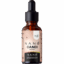 wizualizacja-nano-candi-f