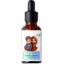 wizualizacja-nano-candi-junior-f