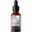 wizualizacja-nano-pyloris-f