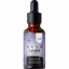 nano liver