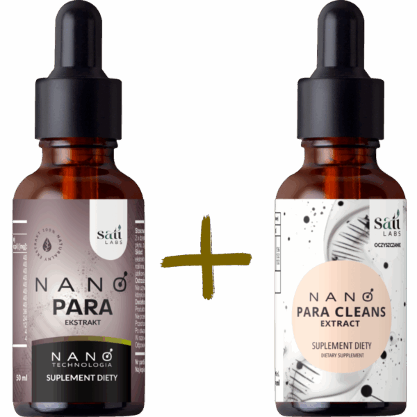 vis nano zestaw para cleans Strona Sati Labs Satilabs wyróżnia się na tle innych producentów suplementów, oferując najwyższej jakości ekstrakty i krople ziołowe. Powstaliśmy po to, aby umożliwić Ci dostęp do naturalnej siły roślin, która pozwala zachować zdrowie i pełnię witalności. Wierzymy, że natura jest najlepszym źródłem dobroczynnych składników, a my dostarczamy jej esencję w najczystszej postaci. Podejmij z nami codzienne kroki w stronę lepszego samopoczucia.