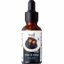 wizualizacja-kids-relax-sleep-f