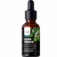 wizualizacja-nano-bacopa-f