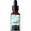 wizualizacja-nano-brain-f