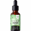wizualizacja-nano-detox-f