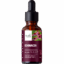 wizualizacja-nano-echinacea-f