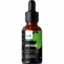 wizualizacja-nano-gotu-kola-f