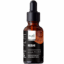 wizualizacja-nano-reishi-f