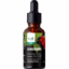 wizualizacja-nano-schizandra-f