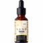 wizualizacja-nano-skin-f
