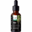 wizualizacja-nano-tulsi-f