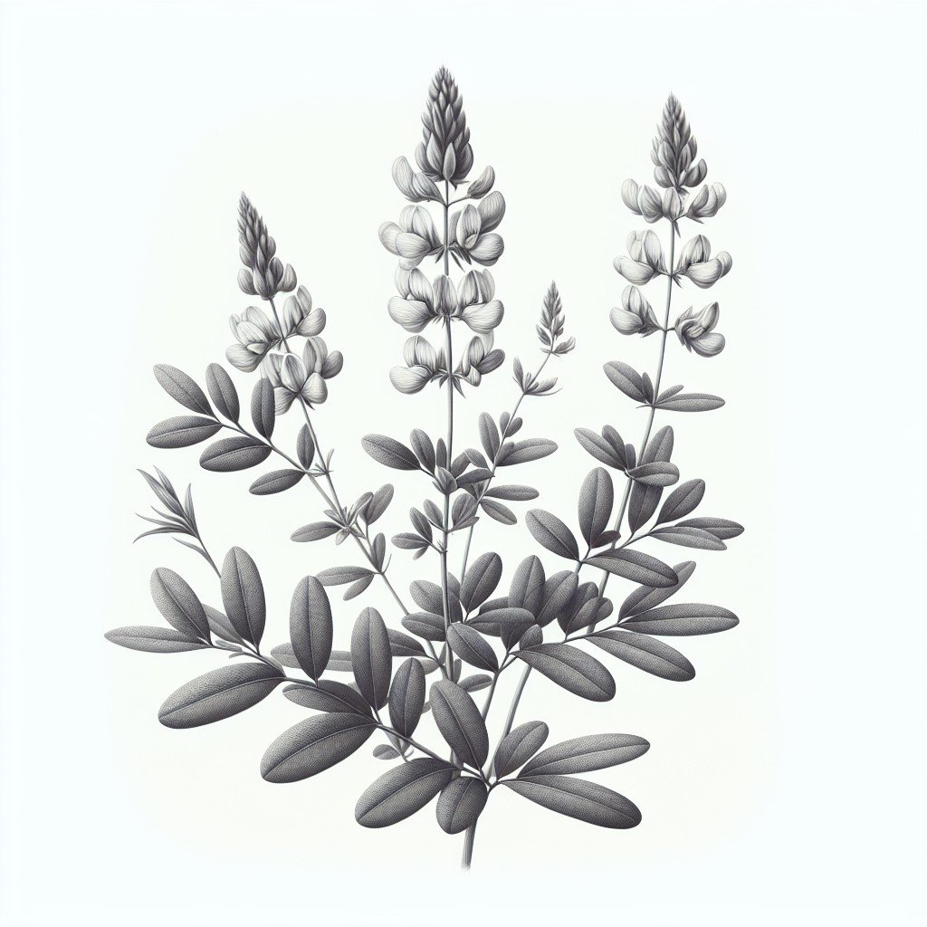 CIECIORKA PSTRA (SECURIGERA VARIA)