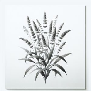 PERZ WŁAŚCIWY (ELYMUS REPENS)