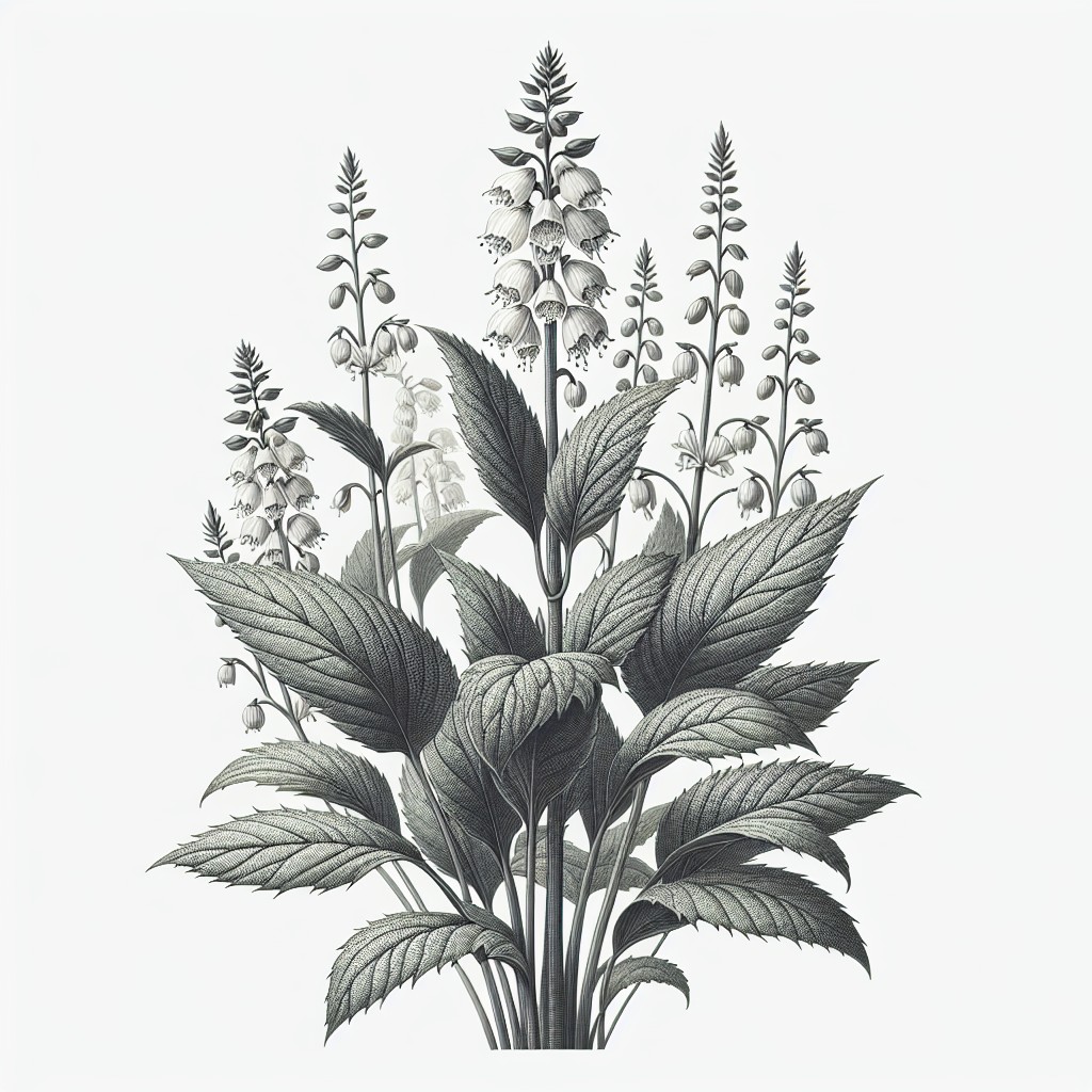 RDEST WĘŻOWNIK (BISTORTA OFFICINALIS)
