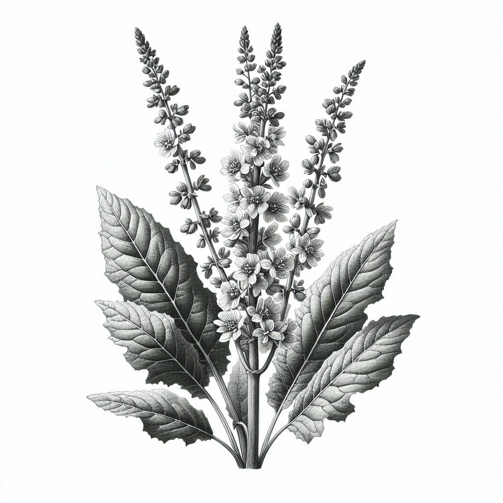 SZCZAW TĘPOLISTNY (RUMEX OBTUSIFOLIUS)