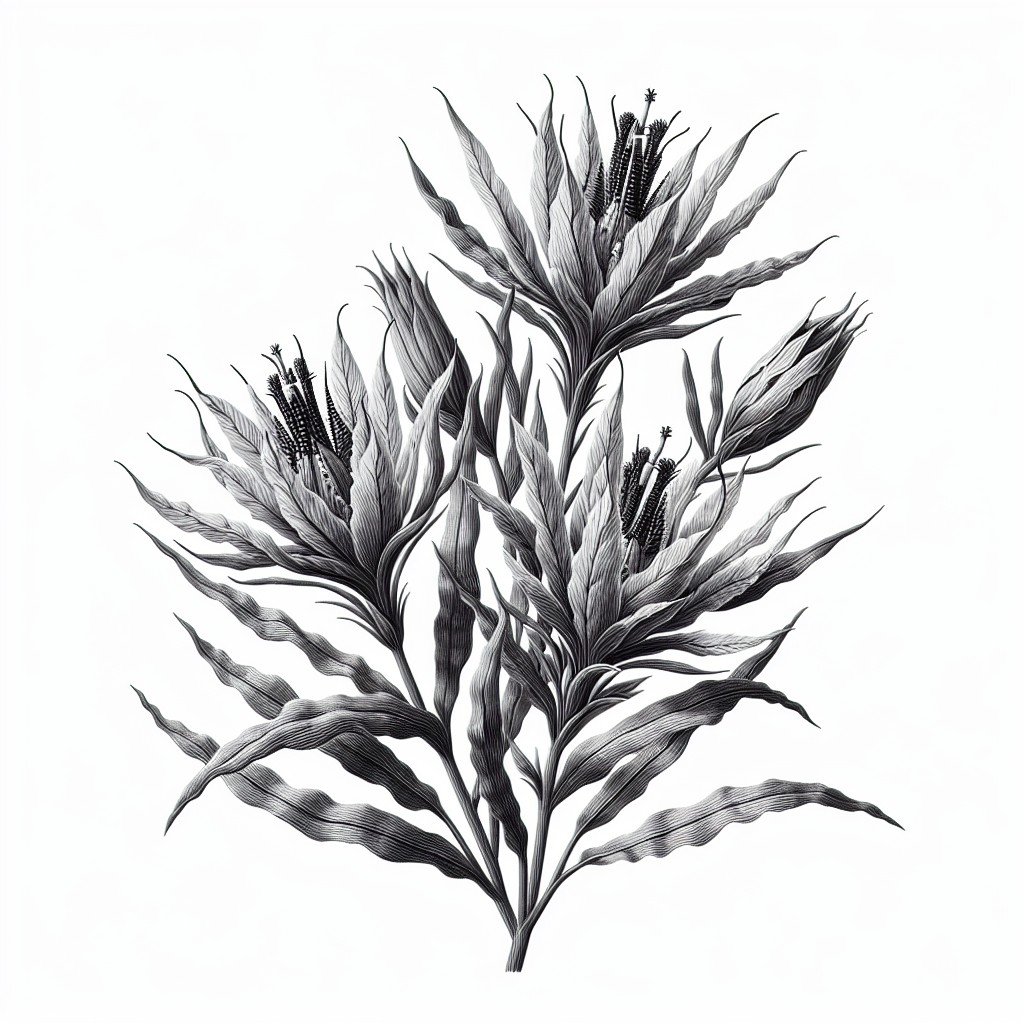WĘŻYMORD PURPUROWY (SCORZONERA PURPUREA)