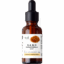 nano sarsaparilla wizualizacja