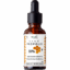 nano propolis wizualizacja