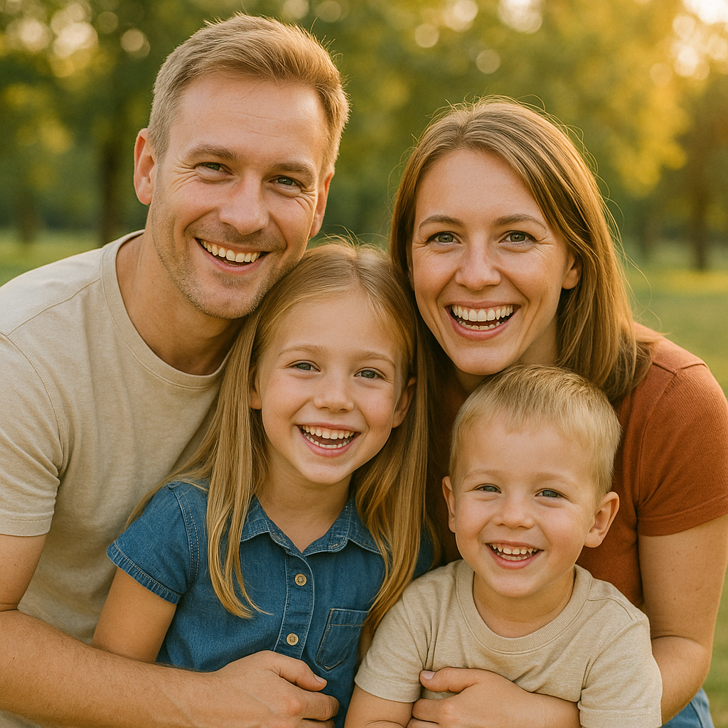 propolis vis family Produkt Sati Labs Nano Propolis to przełomowy suplement diety łączący tradycyjną moc kitu pszczelego z nowoczesną technologią Nano™ Novalyse. Dzięki temu uzyskano najczystszy ekstrakt propolisu nowej generacji – skoncentrowany, a jednocześnie bezpieczny i łatwo przyswajalny zarówno dla dorosłych, jak i dla dzieci.  Już kilka kropel dziennie wspiera naturalną odporność organizmu i dostarcza bogactwa antyoksydantów. • Potrójna ekstrakcja, zero alkoholu • Zwiększona Zawartość Flawonoidów • Formuła clean-label
