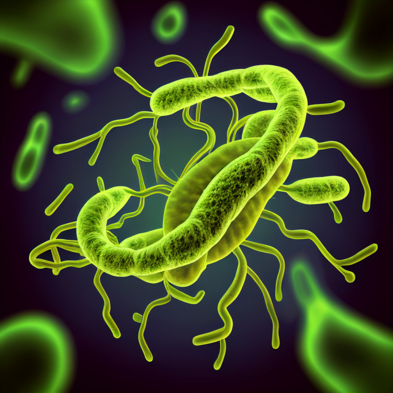 Helicobacter Pylori Jakie Daje Objawy Przyczyny Rozpoznanie Leczenie Hot Sex Picture 7350